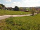 Vente Terrain Puycasquier  1200 m2