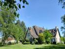 Vente Maison Saint-pierre-sur-dives  9 pieces 230 m2