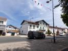 Vente Appartement Saint-vincent-de-tyrosse  3 pieces 70 m2