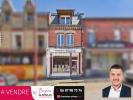 Vente Immeuble Hirson  7 pieces 94 m2