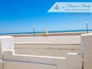 Vente Maison Narbonne  5 pieces 67 m2