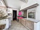 Vente Maison Barsac  5 pieces 137 m2
