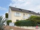 Location Maison Sable-sur-sarthe  5 pieces 125 m2