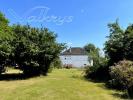 Vente Maison Moelan-sur-mer  7 pieces 105 m2