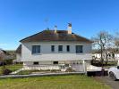 Vente Maison Mondoubleau  5 pieces 75 m2