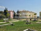 Vente Appartement Manosque  3 pieces 67 m2