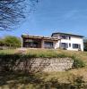 Vente Maison Monthoiron  8 pieces 176 m2
