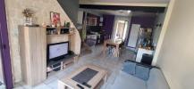 Vente Maison Darnieulles  4 pieces 90 m2
