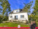 Vente Maison Gievres  6 pieces 142 m2