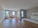 Vente Appartement Roche-sur-yon  3 pieces 67 m2