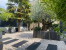 Vente Maison Vannes  6 pieces 143 m2