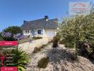 Vente Maison Pleubian  3 pieces 65 m2