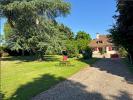 Vente Maison Cheroy  6 pieces 135 m2