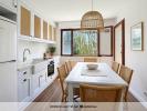 Vente Appartement Gaillard  3 pieces 51 m2
