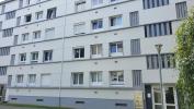 Vente Appartement Saint-sebastien-sur-loire 4 pieces 70 m2