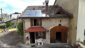 Vente Maison Oyonnax  4 pieces 98 m2