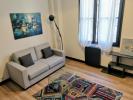 Vente Appartement Paris-15eme-arrondissement  24 m2