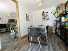 Vente Appartement Istres  4 pieces 90 m2