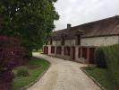 Vente Maison Girolles 6 pieces 139 m2