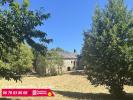 Vente Maison Saint-augustin  7 pieces 264 m2