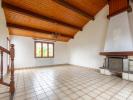 Vente Maison Getigne 5 pieces 96 m2