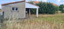 Vente Terrain Chapelle-heulin  621 m2
