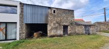 Vente Maison Saint-hilaire-de-clisson  3 pieces 75 m2