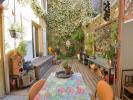 Vente Maison Saint-andre-de-sangonis  3 pieces 86 m2