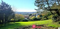 Vente Terrain Wimille  1525 m2