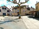 Vente Maison Limogne-en-quercy  6 pieces 173 m2