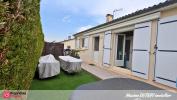 Vente Maison Chateau-renault  6 pieces 101 m2