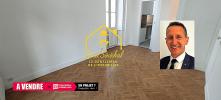 Vente Appartement Savigne-l'eveque  3 pieces 50 m2