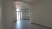 Vente Immeuble Beziers