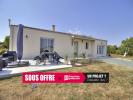 Vente Maison Sainte-ouenne  5 pieces 113 m2