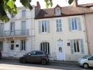 Vente Maison Neris-les-bains  8 pieces 108 m2