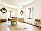 Vente Maison Villepinte  6 pieces 138 m2