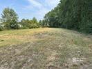 Vente Terrain Villaudric  1752 m2