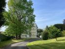 Vente Appartement Bayonne  3 pieces 80 m2
