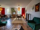 Vente Maison Moyenmoutier  10 pieces 350 m2