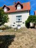 Vente Maison Trait  3 pieces 75 m2