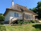 Vente Maison Bernay TREIS-SANTS-EN-OUCHE 4 pieces 99 m2