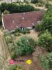 Vente Maison Bossay-sur-claise  6 pieces 276 m2