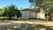 Vente Maison Puycasquier  6 pieces 125 m2