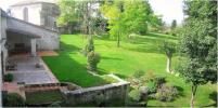 Vente Maison Perville 6 pieces 156 m2