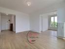 Vente Appartement Neuville-aux-bois  3 pieces 65 m2