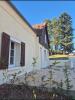 Vente Maison Chauny  5 pieces 111 m2