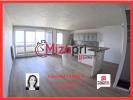 Vente Appartement Sevran  2 pieces 55 m2