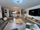 Vente Maison Guilherand-granges  4 pieces 96 m2