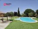 Vente Maison Saint-pierre-de-clairac  5 pieces 120 m2