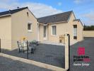 Vente Maison Milly-sur-therain 4 pieces 92 m2